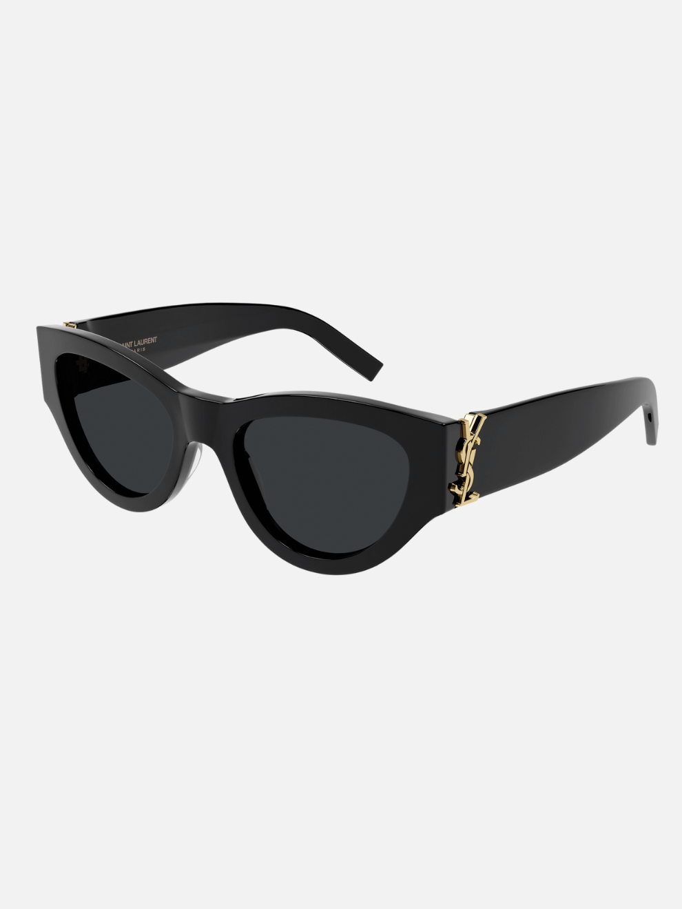 International sunglasses top