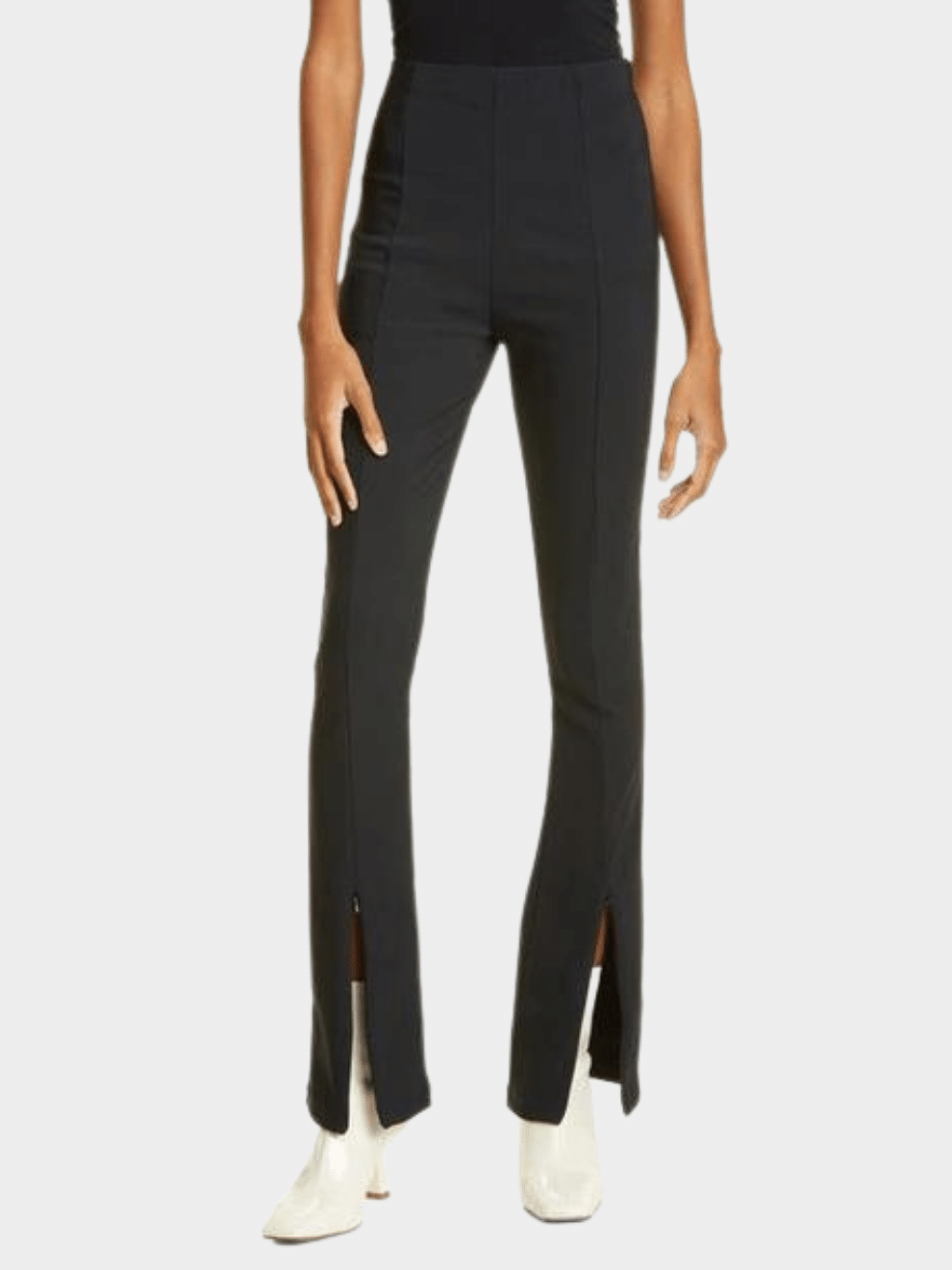 Mirlanso Legging in Black