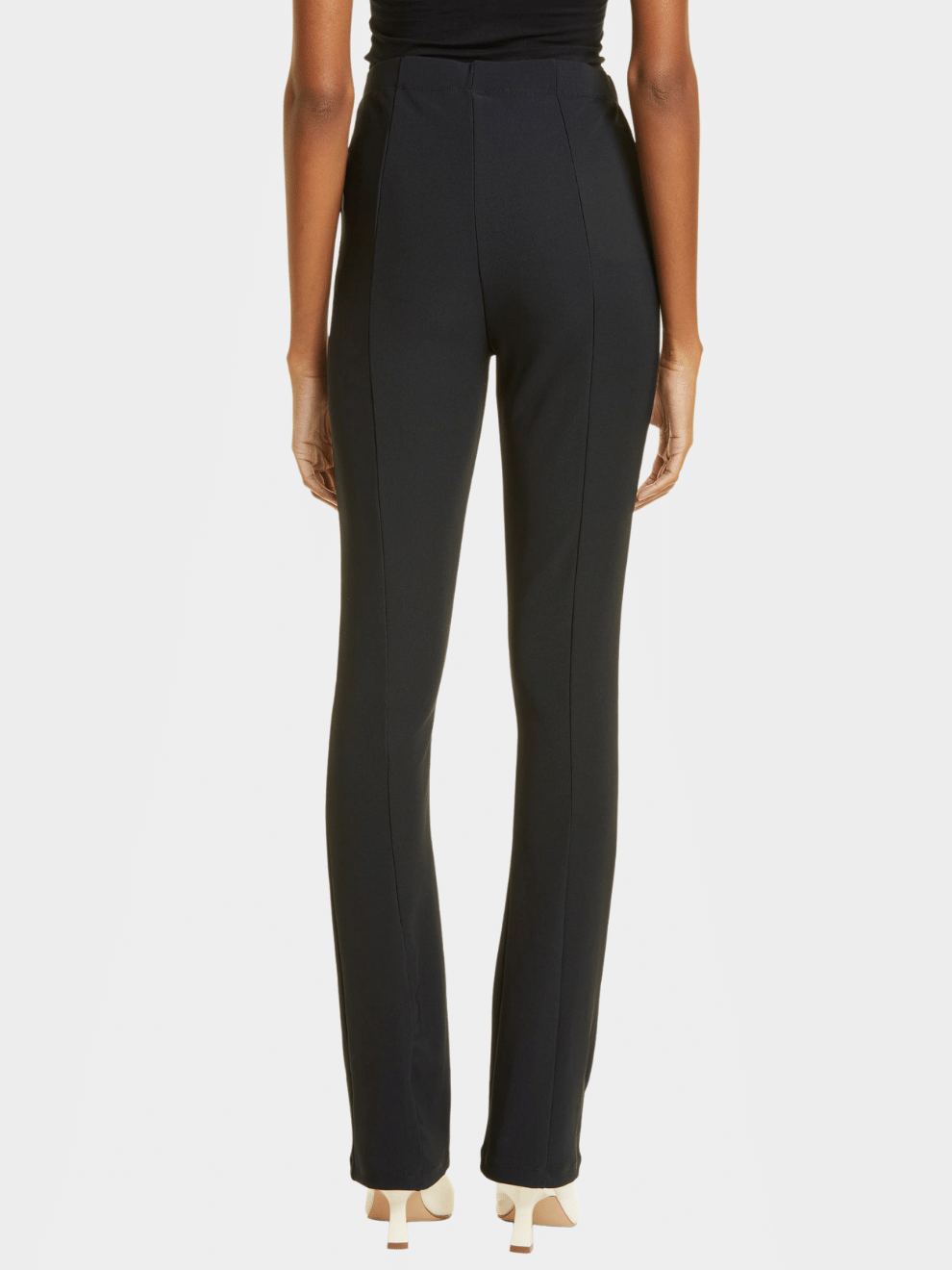 Mirlanso Legging in Black