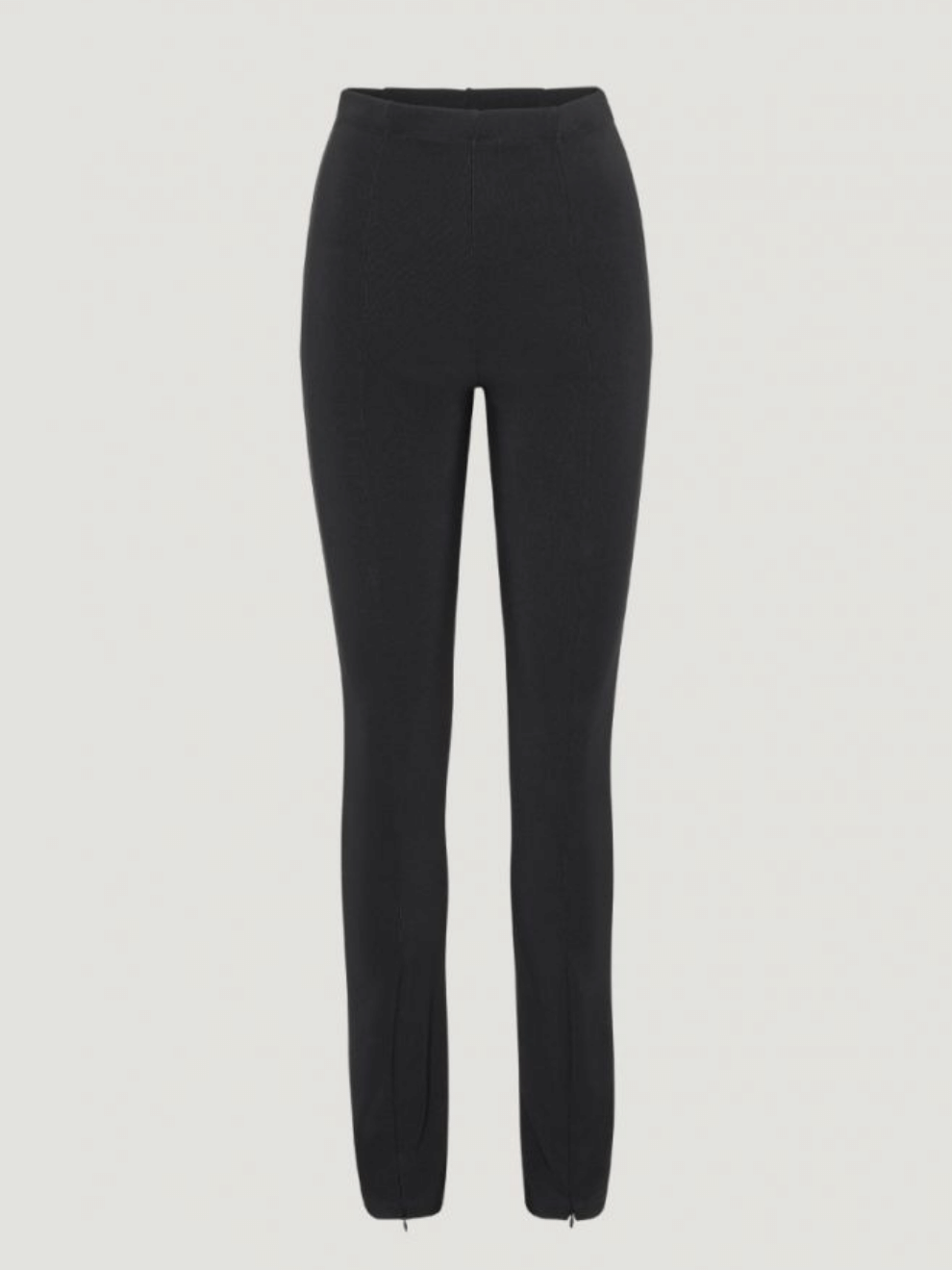 Mirlanso Legging in Black