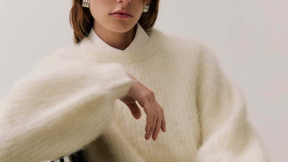 Where to Shop Designer Fashion in NZ (Beyond Muse & Superette)