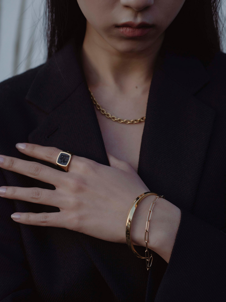 CHRISTMAS GIFT IDEAS