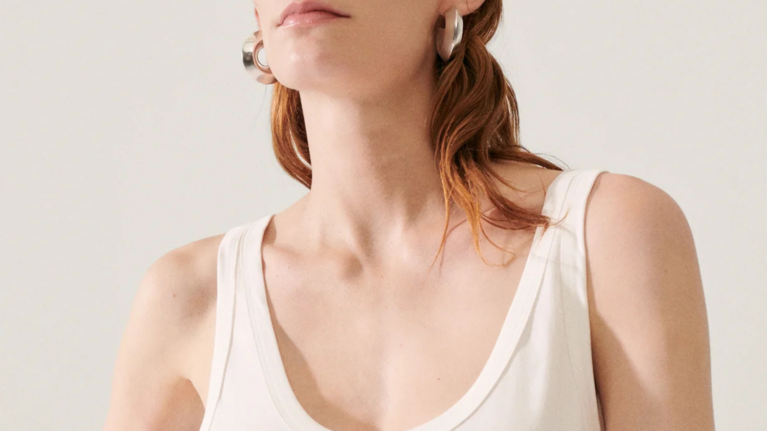 BASE LAYERS
