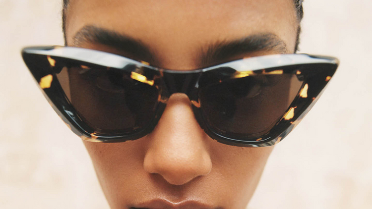 Designer sunglasses afterpay hot sale