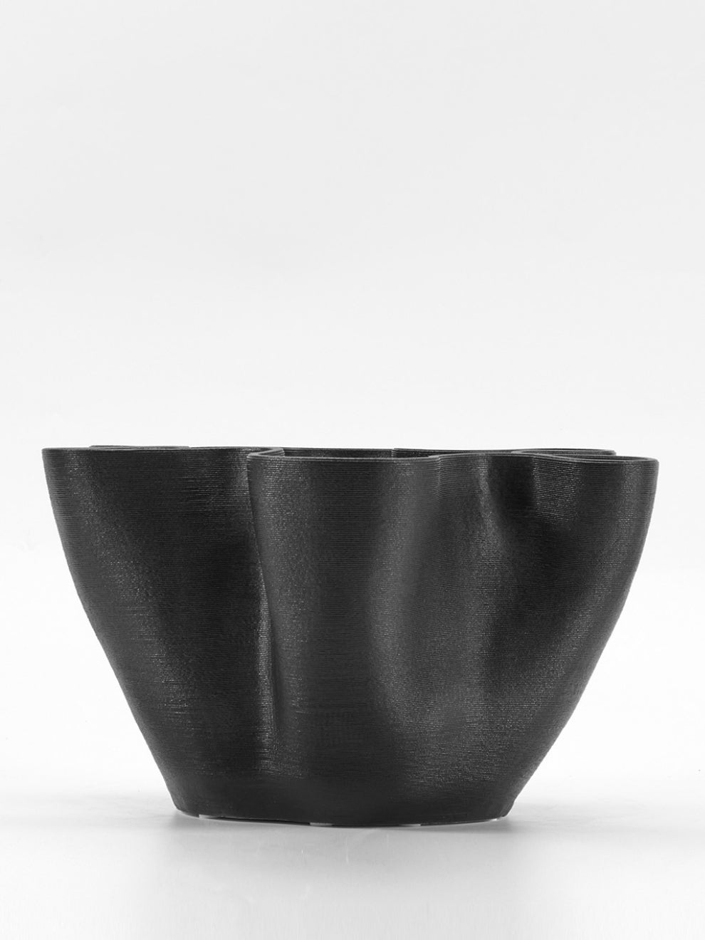 Boheme Bowl Small Ebony
