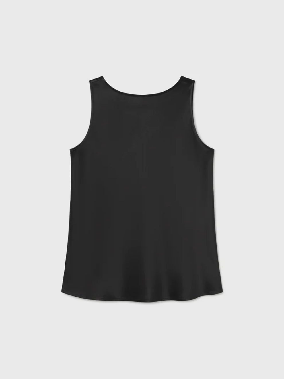 Masia Top in Black