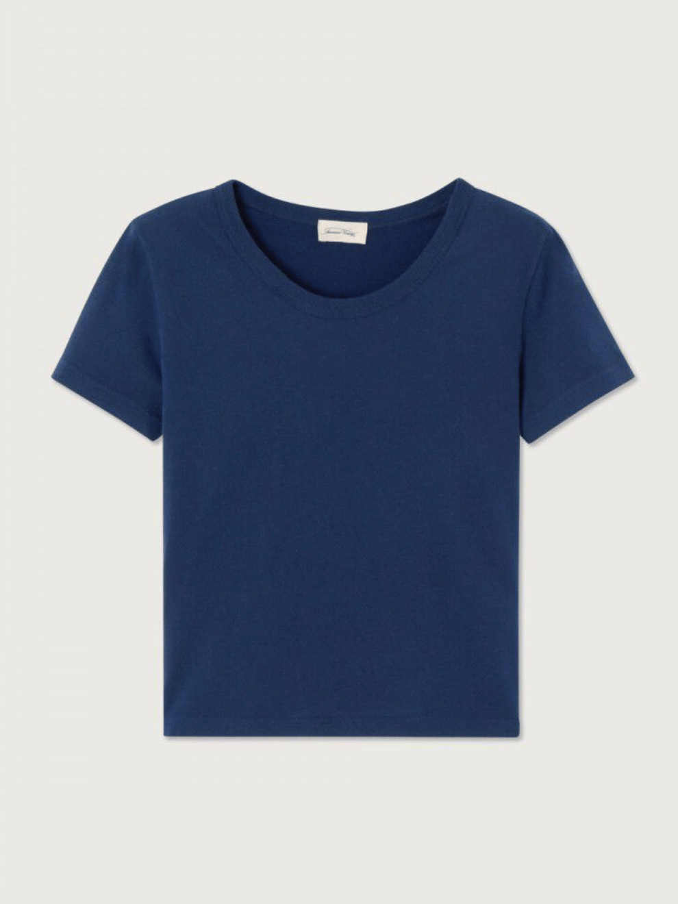 Gamipy T-Shirt in Navy