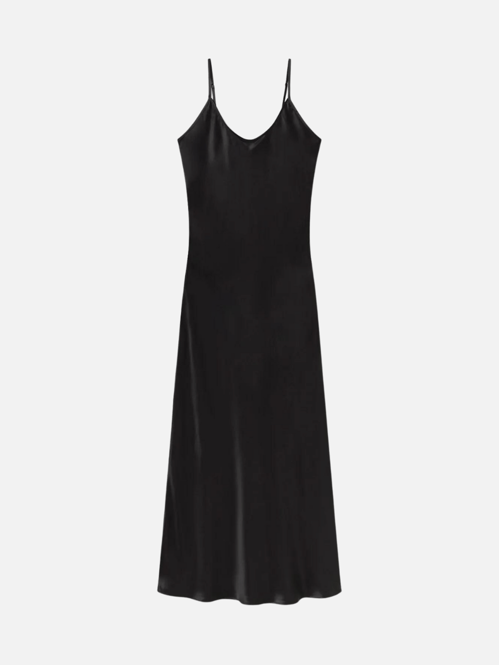 1996 Dress in Black